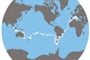 Costa Luminosa - Itálie, Francie, Španělsko, Maroko, Kanárské ostrovy, Brazílie, Argentina, Uruguay, Chile, Polynesia, Nový Zéland, Austrálie, Indonésie, Singapur Costa Luminosa - Itálie, Francie, Španělsko, Maroko, Kanárské ostrovy, Brazílie, Argentina, Uruguay, Chile, Polynesia, Nový Zéland, Austrálie, Indonésie, Singapur