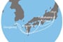 Costa neoRomantica - Japonsko, Jižní Korea (Yokohama) Costa neoRomantica - Japonsko, Jižní Korea (Yokohama)