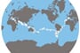 Costa Luminosa - Francie, Španělsko, Maroko, Kanárské ostrovy, Brazílie, Argentina, Uruguay, Chile, Polynesia, Nový Zéland, Austrálie, Indonésie, Malajsie, Indie, Řecko Costa Luminosa - Francie, Španělsko, Maroko, Kanárské ostrovy, Brazílie, Argentina, Uruguay, Chile, Polynesia, Nový Zéland, Austrálie, Indonésie, Malajsie, Indie, Řecko