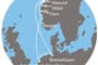 Costa Fortuna - Norsko, Německo (z Amsterdamu) Costa Fortuna - Norsko, Německo (z Amsterdamu)