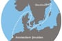 Costa Magica - Švédsko (z Amsterdamu) Costa Magica - Švédsko (z Amsterdamu)