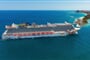 Norwegian Getaway - Dánsko, Nizozemí, Velká Británie, Francie, Irsko, ... (Kodaň) Norwegian Getaway - Dánsko, Nizozemí, Velká Británie, Francie, Irsko, ... (Kodaň)