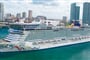Norwegian Epic - Španělsko, Portugalsko, Panenské o. (britské), USA (z Barcelony) Norwegian Epic - Španělsko, Portugalsko, Panenské o. (britské), USA (z Barcelony)