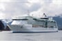 Radiance of the Seas - Austrálie, Vanuatu, Nová Kaledonie (Brisbane) Radiance of the Seas - Austrálie, Vanuatu, Nová Kaledonie (Brisbane)