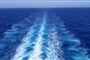 Norwegian Encore - USA, Kanada (z New Yorku) Norwegian Encore - USA, Kanada (z New Yorku)