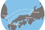 Costa neoRomantica - Japonsko, Jižní Korea (Fukuoka) Costa neoRomantica - Japonsko, Jižní Korea (Fukuoka)
