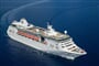 Empress of the Seas - USA, Kanada (z New Yorku) Empress of the Seas - USA, Kanada (z New Yorku)