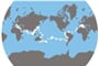 Costa Deliziosa - Itálie, Francie, Španělsko, Kanárské ostrovy, Antily, Chile, Polynesia, Nový Zéland, Austrálie, Japonsko, Jižní Korea, Tchajwan, Malajsie, Indie, Řecko (z Benátek) Costa Deliziosa - Itálie, Francie, Španělsko, Kanárské ostrovy, Antily, Chile, Polynesia, Nový Zéland, Austrálie, Japonsko, Jižní Korea, Tchajwan, Malajsie, Indie, Řecko (z Benátek)