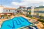 Analipsi - Anthoula Village ****