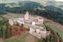 Tatry a NP Pieniny ze slovenské i polské strany, spišské památky