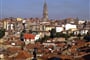 Porto, víno, památky a řeka Douro