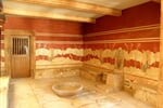 Knossos-09