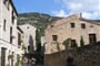 Languedoc a Roussillon