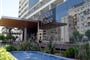 Valencie - Hotel Gandía Palace ****