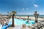 Španělsko - Almería - Roc Golf Trinidad ****