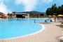 Kalábrie - Hotel VOI Pizzo Calabro resort ****