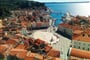 Slovinsko - Slovinsko - Portorož - pobyt s výlety